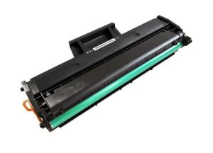 Toner cartridge XEROX Phaser 3020/ WC 3025, 106R02773, 1500 k.