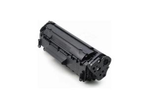 Toner cartridge XEROX Phaser 3020/ WC 3025, 106R02773, 1500 k.