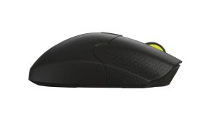 Gaming optical mouse CORSAIR SCIMITAR ELITE WIRELESS SE, 33000 DPI