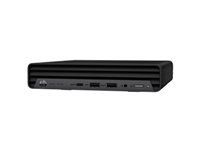 HP Pro Mini 400 G9 Intel Core i5-13500T 16GB 512GB SSD W11P SmartBuy (EU)