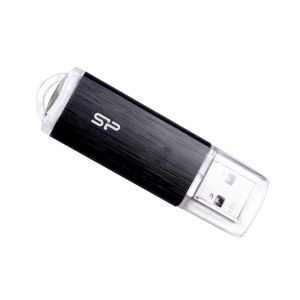 USB stick SILICON POWER Ultima U02, 8GB