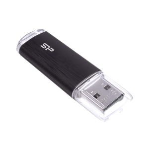 USB stick SILICON POWER Ultima U02, 8GB