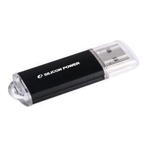 USB stick SILICON POWER Ultima II, 16GB