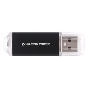 USB stick SILICON POWER Ultima II, 16GB