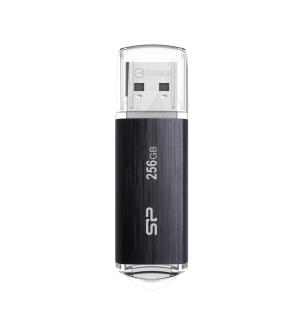USB stick SILICON POWER Blaze B02, 256GB
