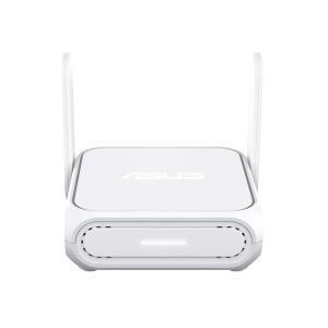 Wireless Portable Router ASUS RT-BE58 GO  WiFi 7, 4G & 5G Mobile Tethering