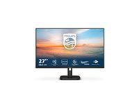 PHILIPS 27E1N1100A/00 27inch IPS WLED FHD 100Hz HDMI