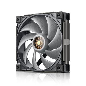 Sudokoo вентилатор Fan 120mm MACH 120