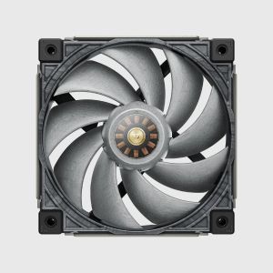 Sudokoo вентилатор Fan 120mm MACH 120