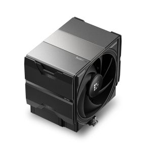 Sudokoo охладител CPU Cooler SK700 BK - LGA1851/AM5