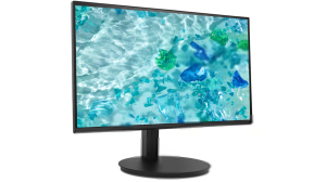 ACER 23.8 CB242YGBMIPRX