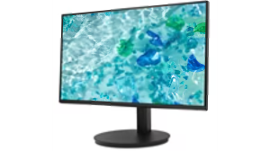 ACER 23.8 CB242YGBMIPRX