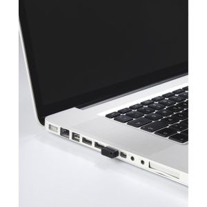 USB stick Smartly, 16GB, HAMA-94169