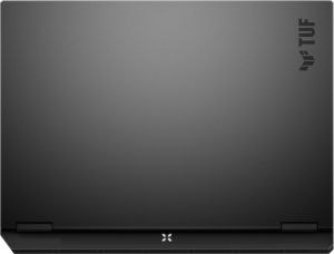 Notebook ASUS TUF Gaming F16 2025 FX608JPR-QT026 - 16" FullHD+ Intel Core i7-14650HX, 16GB DDR5, 1TB SSD, RTX 5070 8GB GDDR7