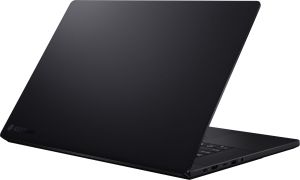 Лаптоп ASUS ProArt Studiobook P16 OLED H7606WP-RJ083X - 16" OLED Touchscreen, AMD Ryzen AI 9 HX 370, 64GB RAM, 4TB SSD, RTX 5070 8GB GDRR7