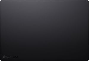 Лаптоп ASUS ProArt Studiobook P16 OLED H7606WP-RJ083X - 16" OLED Touchscreen, AMD Ryzen AI 9 HX 370, 64GB RAM, 4TB SSD, RTX 5070 8GB GDRR7