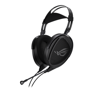 Геймърски слушалки ASUS ROG Kithara powered by HIFIMAN