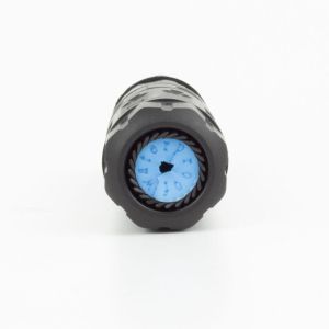 ACT Network Connector, Outdoor, CAT-6A, 1 Gbit/s