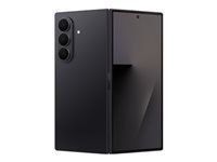 SAMSUNG SM-F966B Z Fold7 12GB 256GB Black
