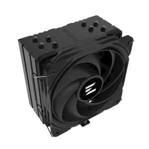 Zalman CPU Cooler CNPS9X PERFORMA PLUS BLACK LGA1851/AM5