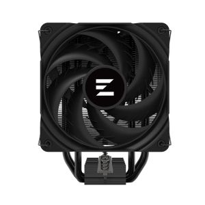 Zalman CPU Cooler CNPS9X PERFORMA PLUS BLACK LGA1851/AM5