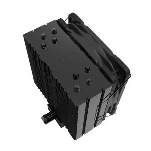 Zalman CPU Cooler CNPS9X PERFORMA PLUS BLACK LGA1851/AM5