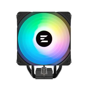 Zalman CPU Cooler CNPS9X PERFORMA PLUS ARGB BLACK LGA1851/AM5