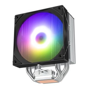 Zalman CPU Cooler CNPS9X OPTIMA2 LGA1851/AM5