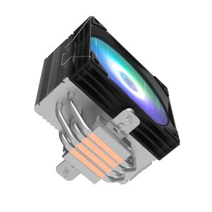 Zalman CPU Cooler CNPS9X OPTIMA2 LGA1851/AM5