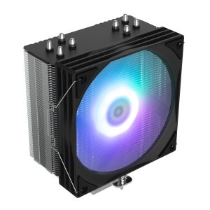 Zalman CPU Cooler CNPS9X OPTIMA2 LGA1851/AM5