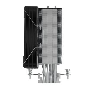 Zalman CPU Cooler CNPS9X OPTIMA2 LGA1851/AM5