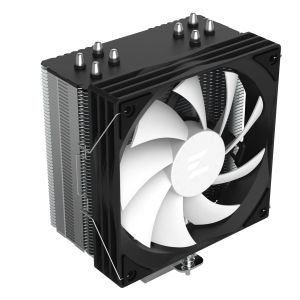 Zalman CPU Cooler CNPS9X OPTIMA2 LGA1851/AM5