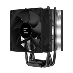Zalman CPU Cooler CNPS4X BLACK V2 - LGA1851/AM5