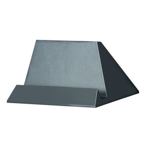 Zalman Case ATX - Z10 DS - 15.6 inch Full HD Display