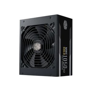 Power Supply Cooler Master MWE GOLD 1050W V2 ATX 3.1