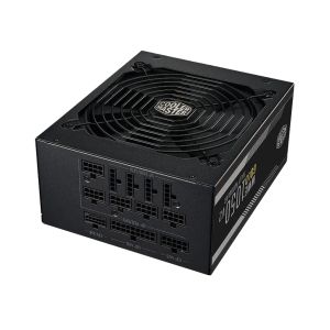 Power Supply Cooler Master MWE GOLD 1050W V2 ATX 3.1