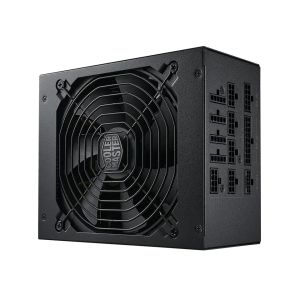 Power Supply Cooler Master MWE GOLD 1050W V2 ATX 3.1