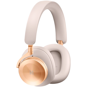 Beoplay H95 Gold Tone