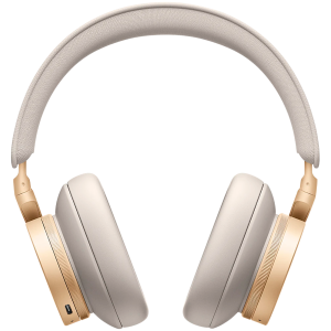 Beoplay H95 Gold Tone