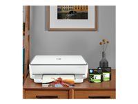 HP 833 Latex Maintenance Cartridge