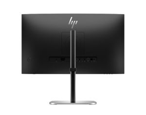 Монитор HP Series 5 Pro 27 " QHD USB-C Conferencing Monitor - 527pm