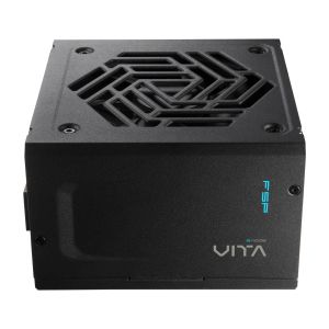 Power supply FSP VITA GM 850W