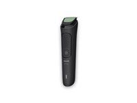 PHILIPS All-in-One Trimmer s3000 8in1