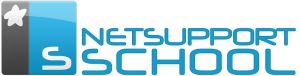 Netsupport School Classroom software NSS ver.15+ 3 year maintenance
