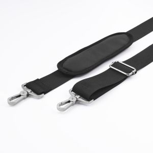 HAMA Чанта за лаптоп "Ultimate", 34 - 36 см (13.3" - 14.1"), черна