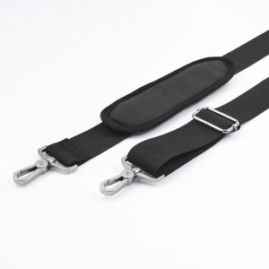 HAMA Чанта за лаптоп "Ultimate", 34 - 36 см (13.3" - 14.1"), черна