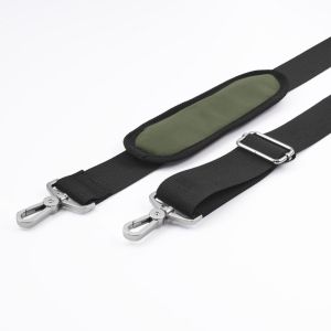 HAMA Чанта за лаптоп "Ultimate", 34 - 36 см (13.3" - 14.1"), зелен