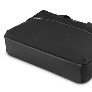 HAMA Чанта за лаптоп "Ultimate", 40 - 41 cm (15.6" - 16.2"), черен