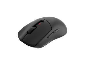Мишка Genesis Wireless Gaming Mouse Zircon 500 G2 Wireless 10000dpi, Black