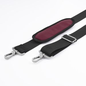 HAMA Чанта за лаптоп "Ultimate", 40 - 41 cm (15.6" - 16.2"), червен